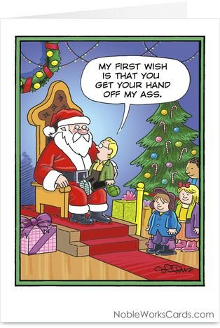 funny christmas jokes. Funny Christmas Pictures,