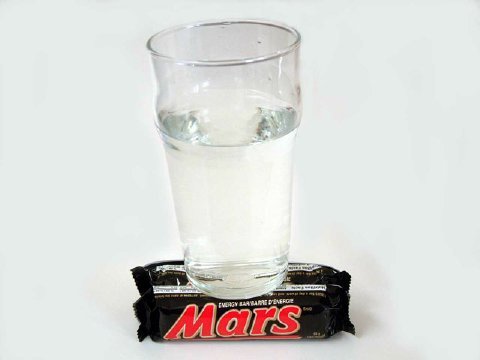 incrediblephotoofwateronmars.jpg